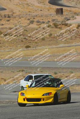 media/Feb-22-2025-Team Topak Racing (Sat) [[cb57a51a40]]/Intermediate Low 2/Turns 13 and 14/